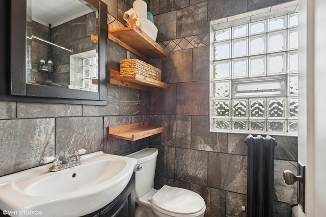 7210 Jackson Blvd Unit F3, Forest Park, IL 60130 - photo 11