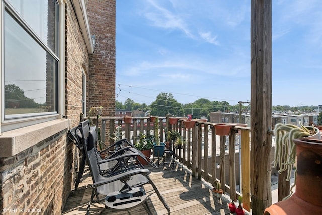 7210 Jackson Blvd Unit F3, Forest Park, IL 60130 - photo 12