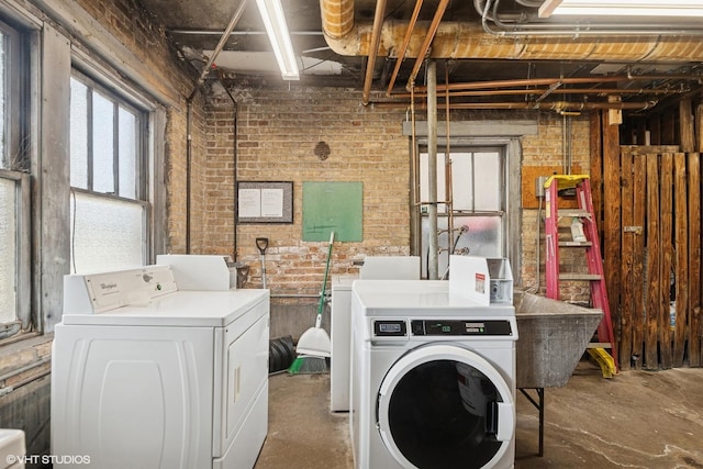 7210 Jackson Blvd Unit F3, Forest Park, IL 60130 - photo 13