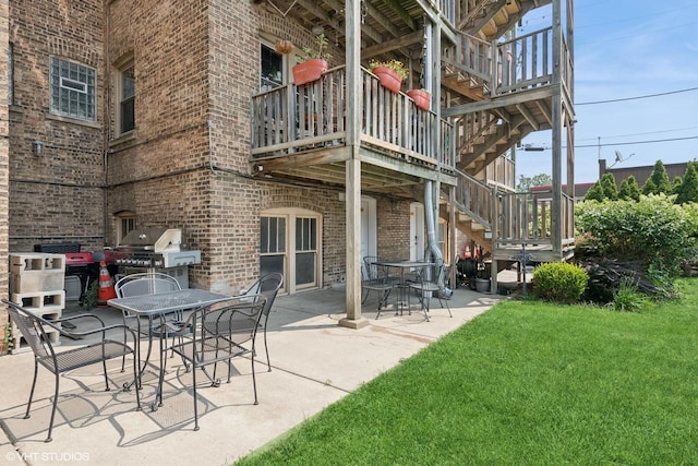 7210 Jackson Blvd Unit F3, Forest Park, IL 60130 - photo 14