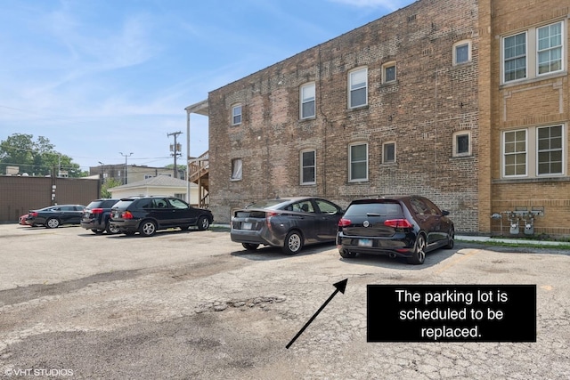 7210 Jackson Blvd Unit F3, Forest Park, IL 60130 - photo 15