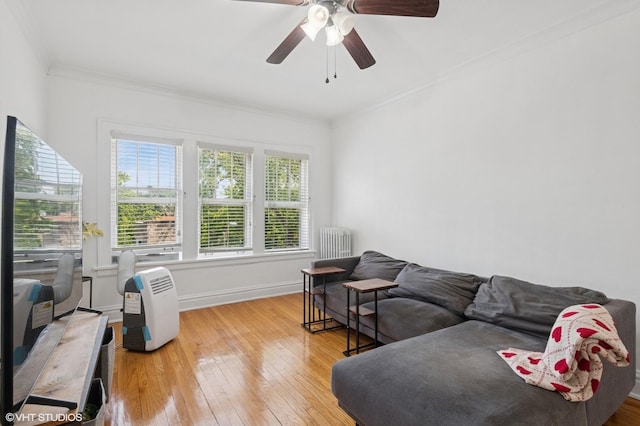 7210 Jackson Blvd Unit F3, Forest Park, IL 60130 - photo 3