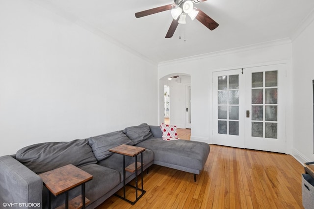 7210 Jackson Blvd Unit F3, Forest Park, IL 60130 - photo 4