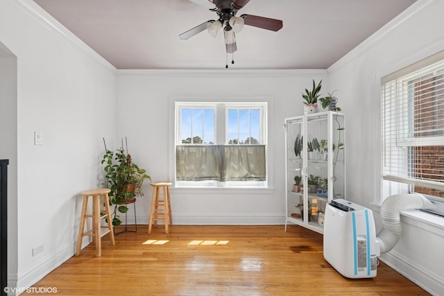 7210 Jackson Blvd Unit F3, Forest Park, IL 60130 - photo 6