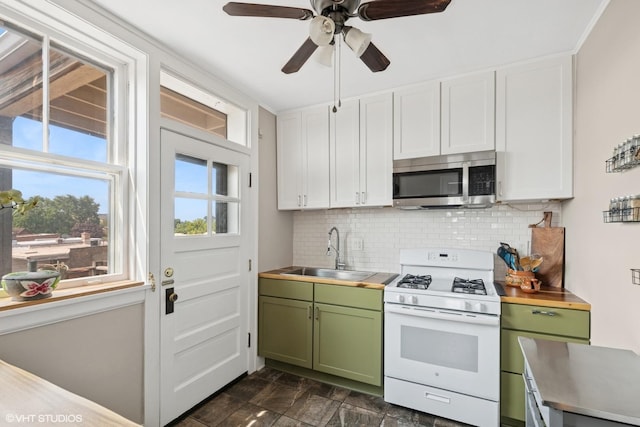 7210 Jackson Blvd Unit F3, Forest Park, IL 60130 - photo 7