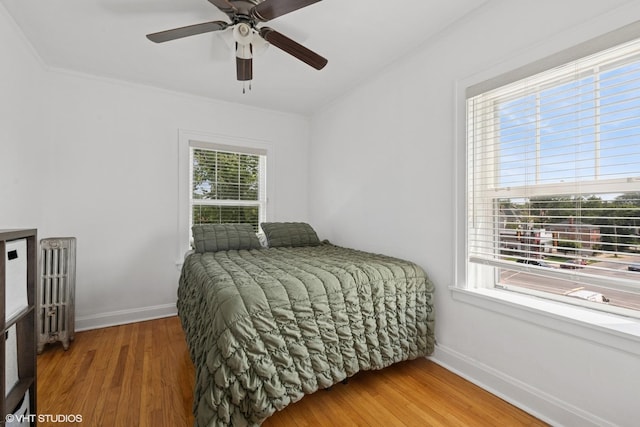 7210 Jackson Blvd Unit F3, Forest Park, IL 60130 - photo 9