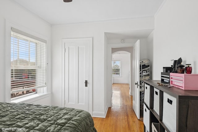 7210 Jackson Blvd Unit F3, Forest Park, IL 60130 - photo 10