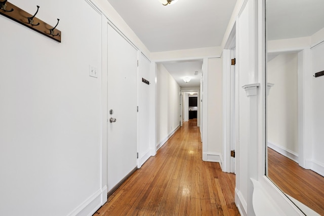 900 W Dakin St Unit 1, Chicago, IL 60613 - photo 2