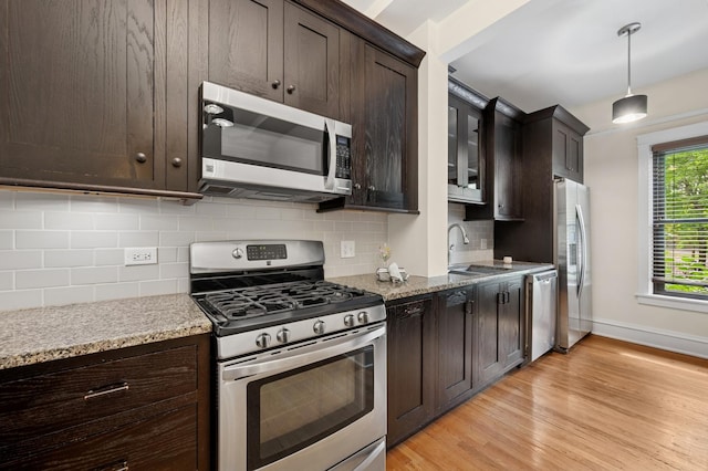 900 W Dakin St Unit 1, Chicago, IL 60613 - photo 11