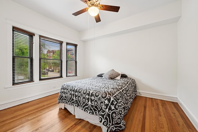 900 W Dakin St Unit 1, Chicago, IL 60613 - photo 12