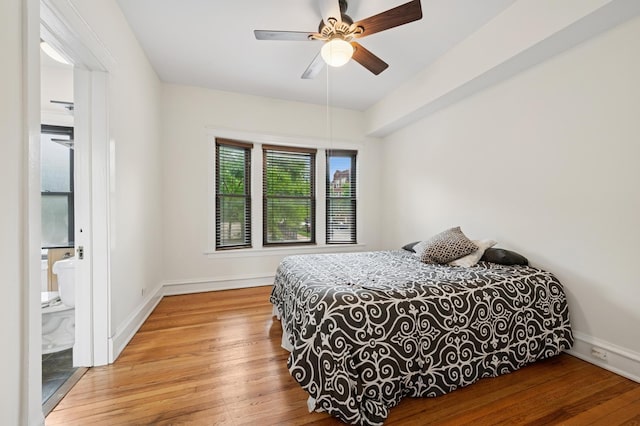 900 W Dakin St Unit 1, Chicago, IL 60613 - photo 13
