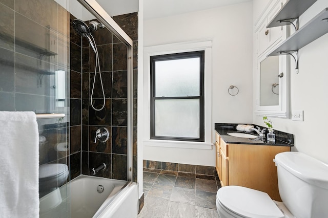 900 W Dakin St Unit 1, Chicago, IL 60613 - photo 14