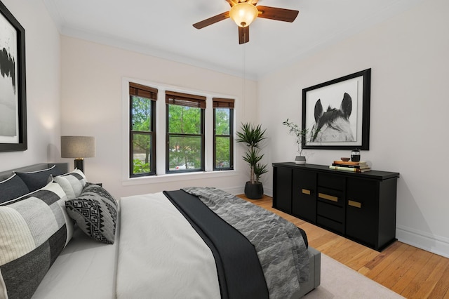 900 W Dakin St Unit 1, Chicago, IL 60613 - photo 15