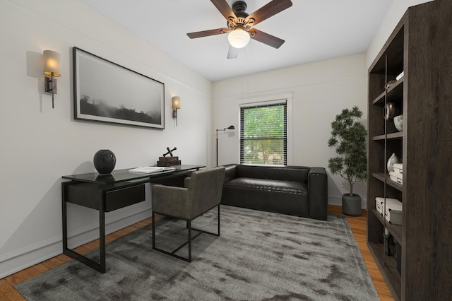 900 W Dakin St Unit 1, Chicago, IL 60613 - photo 17