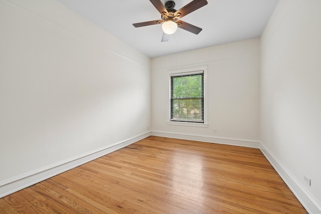 900 W Dakin St Unit 1, Chicago, IL 60613 - photo 18