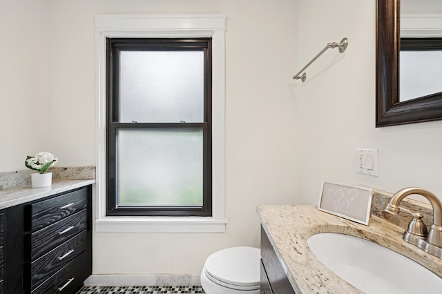 900 W Dakin St Unit 1, Chicago, IL 60613 - photo 19