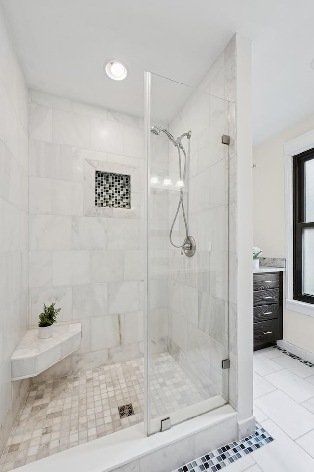 900 W Dakin St Unit 1, Chicago, IL 60613 - photo 20