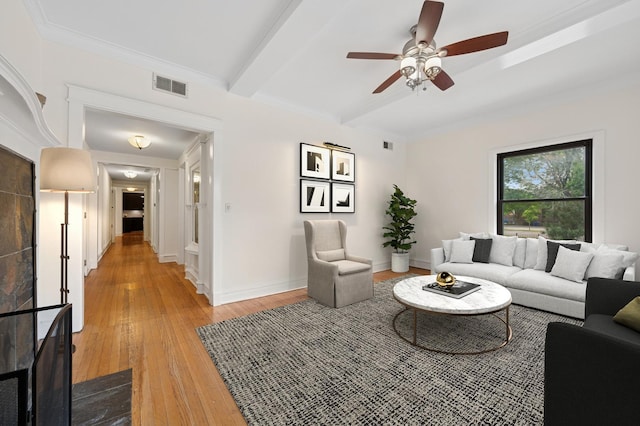 900 W Dakin St Unit 1, Chicago, IL 60613 - photo 3