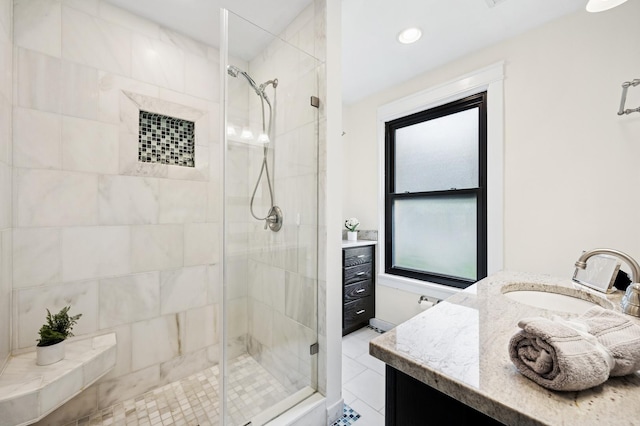 900 W Dakin St Unit 1, Chicago, IL 60613 - photo 21