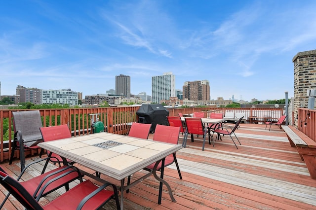 900 W Dakin St Unit 1, Chicago, IL 60613 - photo 23