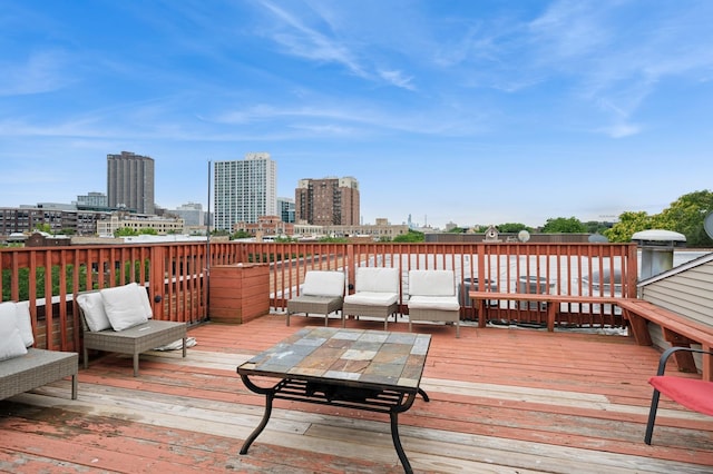 900 W Dakin St Unit 1, Chicago, IL 60613 - photo 24