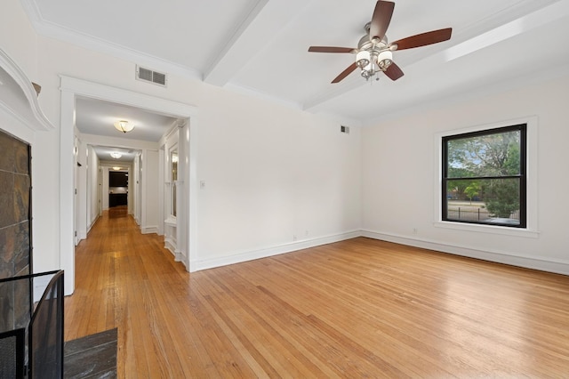900 W Dakin St Unit 1, Chicago, IL 60613 - photo 4