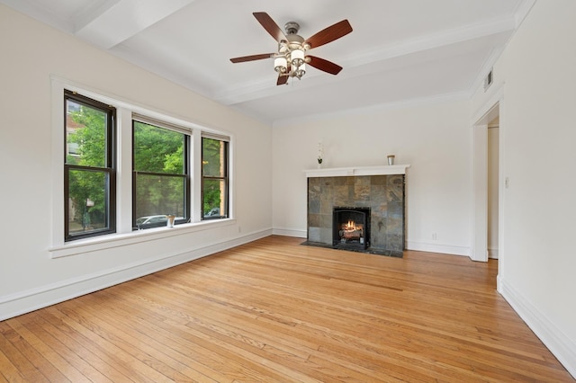 900 W Dakin St Unit 1, Chicago, IL 60613 - photo 8
