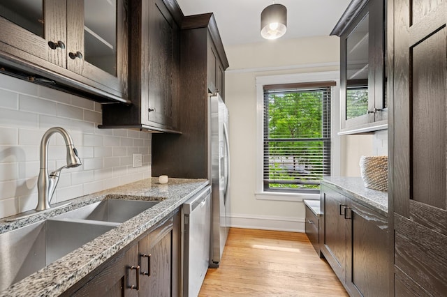 900 W Dakin St Unit 1, Chicago, IL 60613 - photo 9