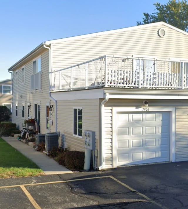 7906 W 163rd Ct Unit 187, Tinley Park, IL 60477 - photo 1