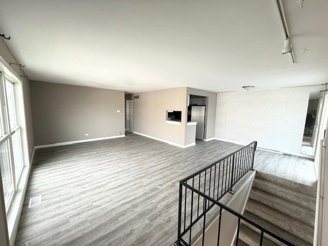7906 W 163rd Ct Unit 187, Tinley Park, IL 60477 - photo 2