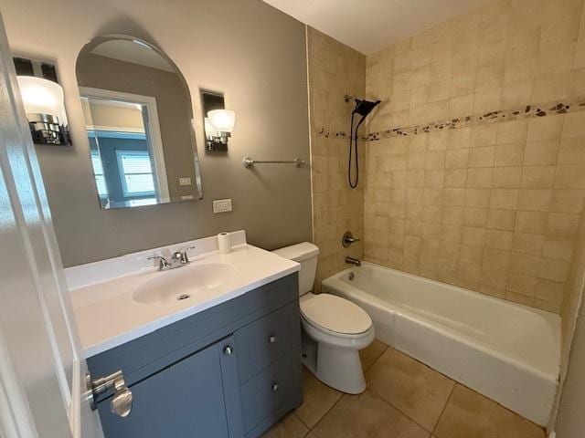 7906 W 163rd Ct Unit 187, Tinley Park, IL 60477 - photo 11