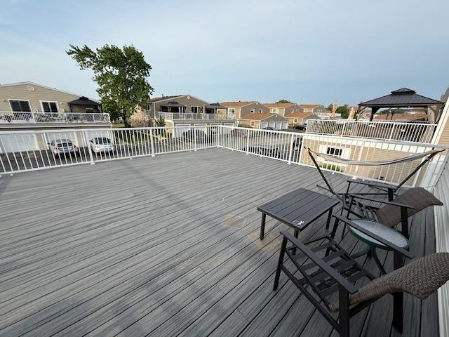 7906 W 163rd Ct Unit 187, Tinley Park, IL 60477 - photo 12