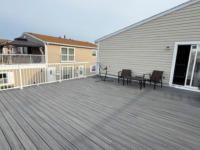 7906 W 163rd Ct Unit 187, Tinley Park, IL 60477 - photo 13