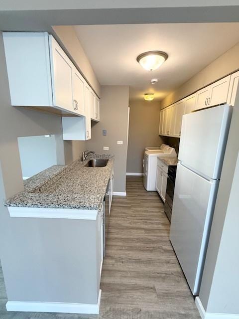 7906 W 163rd Ct Unit 187, Tinley Park, IL 60477 - photo 3