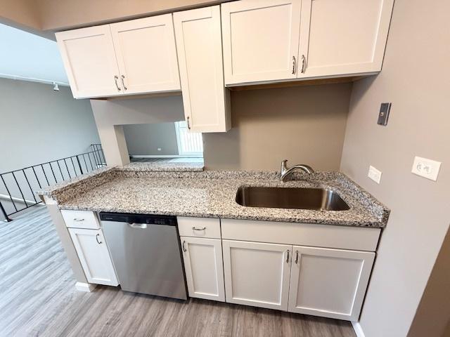 7906 W 163rd Ct Unit 187, Tinley Park, IL 60477 - photo 4