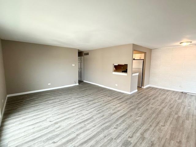 7906 W 163rd Ct Unit 187, Tinley Park, IL 60477 - photo 5