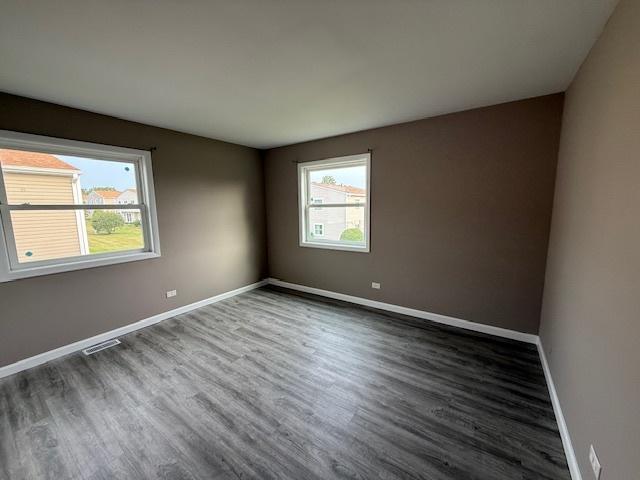 7906 W 163rd Ct Unit 187, Tinley Park, IL 60477 - photo 6