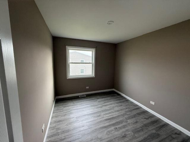 7906 W 163rd Ct Unit 187, Tinley Park, IL 60477 - photo 7