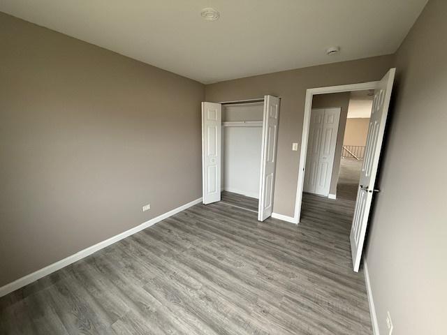 7906 W 163rd Ct Unit 187, Tinley Park, IL 60477 - photo 8