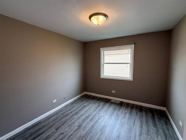 7906 W 163rd Ct Unit 187, Tinley Park, IL 60477 - photo 9