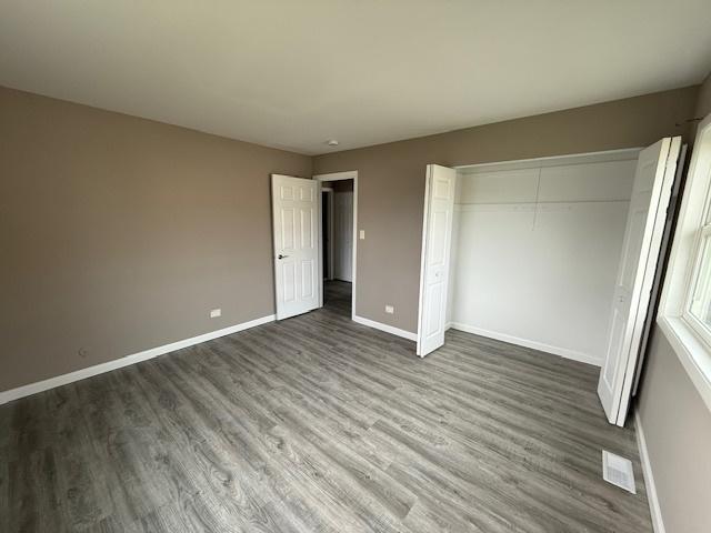 7906 W 163rd Ct Unit 187, Tinley Park, IL 60477 - photo 10