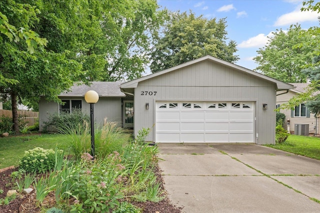2707 Clayton Blvd, Champaign, IL 61822 - photo 2