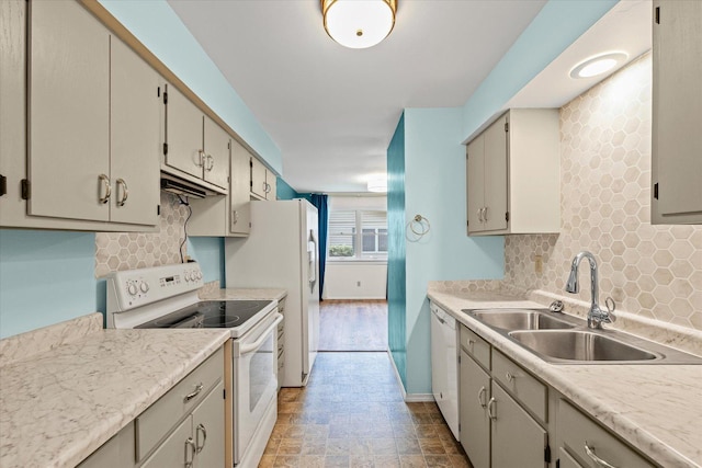 2707 Clayton Blvd, Champaign, IL 61822 - photo 11