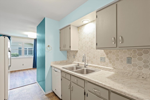 2707 Clayton Blvd, Champaign, IL 61822 - photo 12