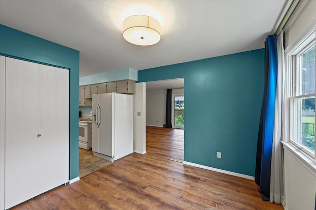 2707 Clayton Blvd, Champaign, IL 61822 - photo 16