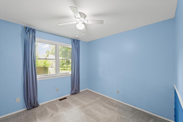 2707 Clayton Blvd, Champaign, IL 61822 - photo 18