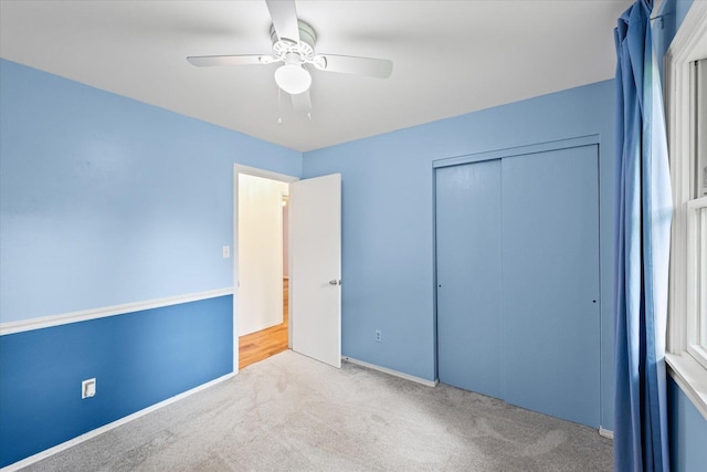 2707 Clayton Blvd, Champaign, IL 61822 - photo 19