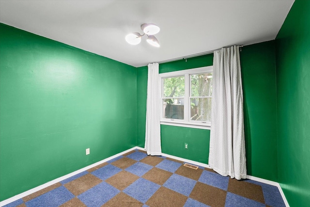 2707 Clayton Blvd, Champaign, IL 61822 - photo 20