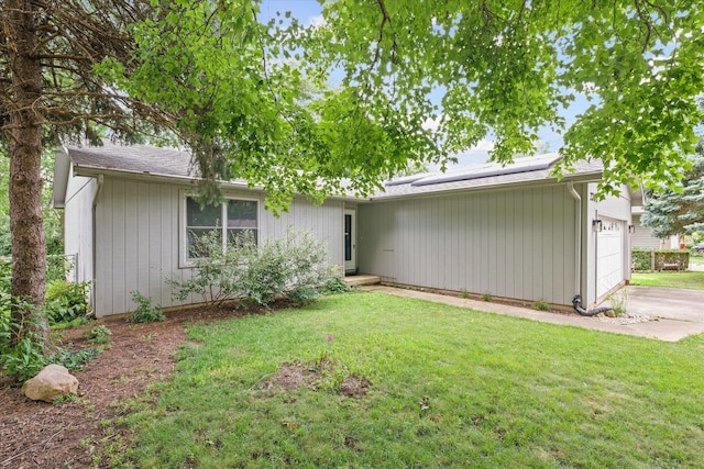 2707 Clayton Blvd, Champaign, IL 61822 - photo 3