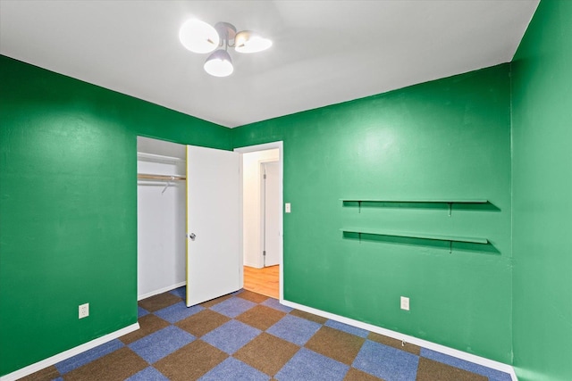 2707 Clayton Blvd, Champaign, IL 61822 - photo 21